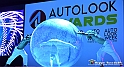 VBS_4423 - Autolook Awards 2022 - Esposizione in Piazza San Carlo
